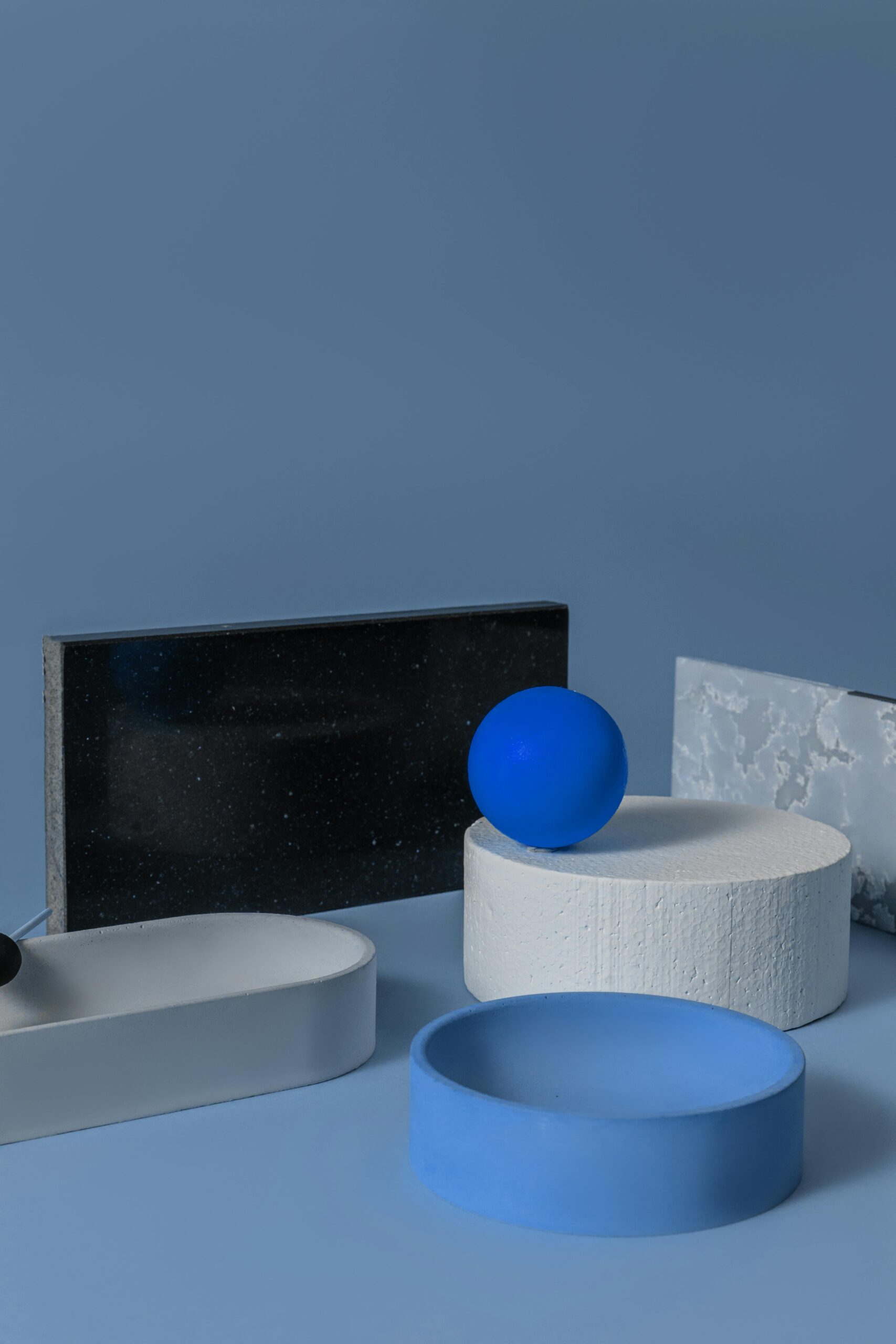 pexels-mikhail-nilov-7827837